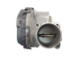 Gaasiklapi ventiil 9807238580 V29039645 PSA Ford 1.6 HDI 3154