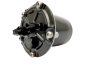 Kütusefilter Originaal Renault Dokker Clio IV Megane 1.5 DCI 164003643r