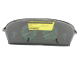 Tahhomeeter Citroen Berlingo 9636105280 09021539902