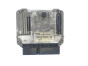 Juhtplokk 0281014552 55566421 Opel Bosch GM
