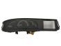 Tahhomeeter Opel Vectra 09152370LX 110008911008 VDO