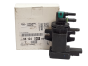 Solenoid Citroen Peugeot 9812404180 Originaal