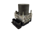 Abs Pump Ford Mondeo 5S71-2M110-AA 0265231462 0265800381 5651