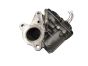Egr Klapp 147109869R 147103921R 2.3 dCi Master 3 Movano 2 0km