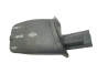 Raadio Kaugjuhtimispult Ford 3M5T-14K147AD 25147