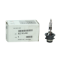 Pirn Xenon D2R Uus Originaal 6216.A8 6216A8 Citroen Peugeot