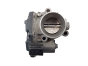 Gaasiklapi ventiil Ford CM5G-9F991-FC 1.0 EcoBoost FoMoCo 2816
