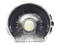 Spidomeeter C1 Aygo 108 69342-420U Toyota PSA