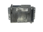 Juhtplokk S113727100F 30857256-0A Volvo Siemens 49326