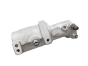 Piduri Peasilinder Lexus NX 47270-47030