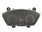 Spidomeeter Ford Transit 6C1T-10849-CF 6C1T10849CF 29150