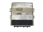 Juhtplokk NNN100743 A0047 YM Rover 3396