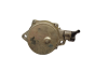 Vaakumpump 1,4 HDI TDCI 9658398080 PSA Ford Mazda Toyota