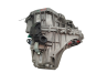 Käigukast Uus Originaal TL4018 TL4A018 7701700574 Renault Scenic 3