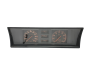 Tahhomeeter Seat Malaga 27597412 27597.4/12 55626