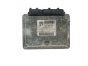 Juhtplokk IAW49F.B9 46744739 Fiat Magneti Marelli 46676