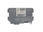 Juhtplokk IAW16F.E3 46545152 61602.106.02 Fiat Magneti Marelli 55764