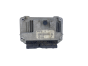 Juhtplokk Toyota 89661-0D270 0261208936 Bosch 61941