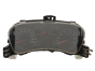 Tahhomeeter Fiat Panda 51711237 503000480700 21480