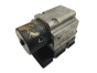 Abs Pump Alfa Romeo 159 51758175 54084687C TRW 65329