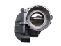 Gaasiklapi ventiil 03G128063G A2C53249824 VAG TDI 2374