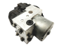 Abs Pump Alfa Romeo 145 146 46542044 0265216686 42954