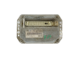 Juhtplokk 00077971390 0261203498 Fiat Bosch 34282