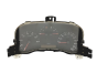 Tahhomeeter Fiat Punto 46812961 503000341000 42303