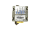 Juhtploki moodul 77960-S04-G81 Honda