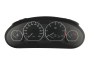 Spidomeeter BMW 3 E46 6211 4117720 0263639172 58395