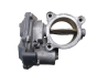 Gaasiklapi ventiil BMW 1354 7810752 03 10378517 Pierburg 2574