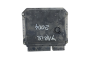 Juhtplokk 89661-0D310 MB275100-2493 Toyota Denso 51517