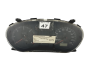 Tahhomeeter Seat Ibiza W06K0920850C 110008924004 57636