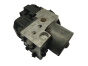 Abs Pump VWAG 8E0614111AB 0273004281 0265216559 67347