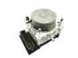 Abs Pump Renault Clio 3 8200559749 0265800559 0265231804 38963