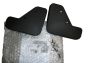 Porikaitsmed Ees Uus Originaal 1617871880 Citroen C3 Aircross