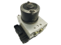 Abs Pump Kia Carnival 0K56T437A0 0K56T437AE Mando 64689