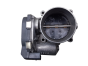 Gaasiklapi ventiil VWAG 03H133062 A2C53092504 VDO 1717