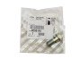 Polt Citroen Peugeot Fiat 0250A4 0250.A4 Originaal
