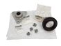 Ülemine amordikinnitus Ees Originaal Renault Clio III 543A02310R