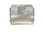 Juhtplokk 0295454232Q01 0265109477 Mercedes Bosch 54094