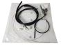 Gaasitross Originaal Citroen Peugeot Jumpy Expert 807 1629D7