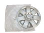 Ilukilp Citroen 5416P0 5416.P0 15" Originaal