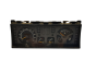 Spidomeeter Renault Espace 2 6025110038 1765