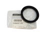 Tihend, tihendusrõngas Renault Nissan 1.4 8v 165693152R Uus Originaal