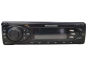 Raadio Cd Mp3 Mängija VDO dayton CD 1504