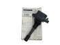 Süütepool Renault 224337085R Originaal