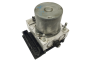 Abs Pump Peugeot 307 9657353180 0265950368 0265234140 62597