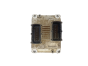 Juhtplokk Fiat 00468019640 0261206980 Bosch 37545