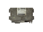Juhtplokk Fiat 46480662 IAW16F.EB 61602.102.00 Magneti Marelli 17289